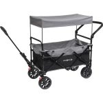 KARAVANING BRUNNER VOZIČEK CARGO PRIME