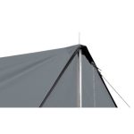 KARAVANING EASY CAMP PONJAVA 4X4 M - slika 7