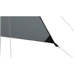 KARAVANING EASY CAMP PONJAVA 4X4 M - slika 8