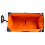 KARAVANING VONHAUS VOZIČEK ZA NA PLAŽO DO 70KG - slika 12