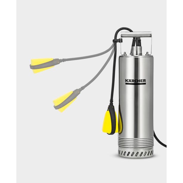 karcher-bp-2-3183737-1 KARCHER BP 2 - slika 5