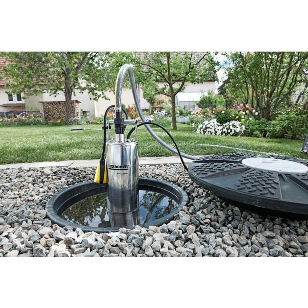 karcher-bp-2-3183737-2 KARCHER BP 2 - slika 6