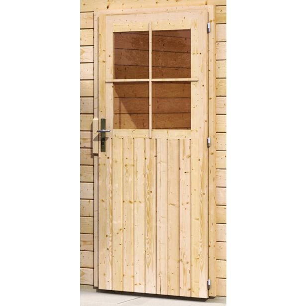 karibu-lesena-vrtna-hiska-garaza-372x309x522-3079796-3 KARIBU LESENA VRTNA HIŠKA GARAŽA 372X309X522 - slika 14