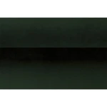 KAVČ ALEJA zelena . Kavč ALEJA je idealen kos pohištva, da popestri prostor. Je odlična garnitura po odlični ceni. Narejen je iz kvalitetnih materialov in