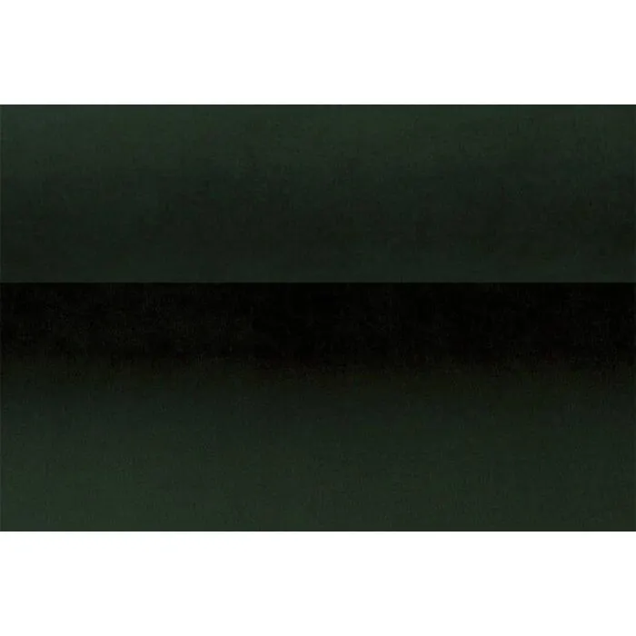 KAVČ ALEJA zelena KAVČ ALEJA zelena . Kavč ALEJA je idealen kos pohištva, da popestri prostor. Je odlična garnitura po odlični ceni. Narejen je iz kvalitetnih materialov in