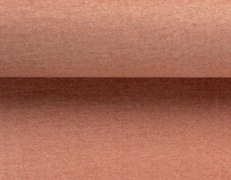 Kavč ALEJA je idealen kos pohištva, da popestri prostor. Je odlična garnitura po odlični ceni. Narejen je iz kvalitetnih materialov in kakovostnega blaga.