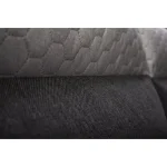 Kavč ALEŠA - slika 10