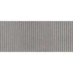 Kavč AMIS - slika 7