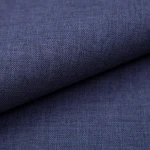 Kavč AMORIS 1 . Kavč AMORIS je idealen kos pohištva, da popestri prostor. Je odlična garnitura po odlični ceni. Narejen je iz kvalitetnih materialov in