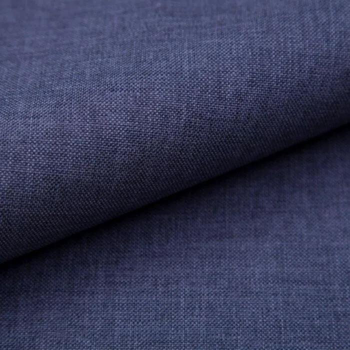 Kavč AMORIS 1 Kavč AMORIS 1 . Kavč AMORIS je idealen kos pohištva, da popestri prostor. Je odlična garnitura po odlični ceni. Narejen je iz kvalitetnih materialov in