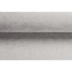 Kavč AMORIS . Kavč AMORIS je idealen kos pohištva, da popestri prostor. Je odlična garnitura po odlični ceni. Narejen je iz kvalitetnih materialov in