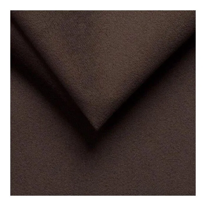 Kavč AMORIS rjava Kavč AMORIS rjava . Kavč AMORIS je idealen kos pohištva, da popestri prostor. Je odlična garnitura po odlični ceni. Narejen je iz kvalitetnih materialov