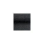 Kavč ANAMARI 1 . Kavč ANAMARI 1 je idealen kos pohištva, ki popestri vaš prostor. Je odlična garnitura po odlični ceni. Narejen je iz kvalitetnih