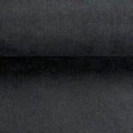 Kavč ANAMARI 1 je idealen kos pohištva, ki popestri vaš prostor. Je odlična garnitura po odlični ceni. Narejen je iz kvalitetnih materialov in