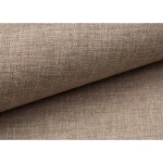 Kavč ANAMARI 2 . Kavč ANAMARI 2 je idealen kos pohištva, ki popestri vaš prostor. Je odlična garnitura po odlični ceni. Narejen je iz kvalitetnih