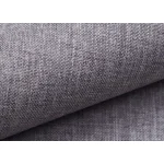 Kavč ANAMARI 2 je idealen kos pohištva, ki popestri vaš prostor. Je odlična garnitura po odlični ceni. Narejen je iz kvalitetnih materialov in