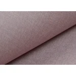 Kavč ANAMARI 2 je idealen kos pohištva, ki popestri vaš prostor. Je odlična garnitura po odlični ceni. Narejen je iz kvalitetnih materialov in