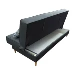 Kavč ANAMARI 2 - slika 7