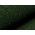 Kavč ANAMARI . Kavč ANAMARI je idealen kos pohištva, ki popestri vaš prostor. Je odlična garnitura po odlični ceni. Narejen je iz kvalitetnih materialov