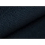 Kavč ANAMARI . Kavč ANAMARI je idealen kos pohištva, ki popestri vaš prostor. Je odlična garnitura po odlični ceni. Narejen je iz kvalitetnih materialov