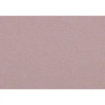 Kavč ASTA - slika 11