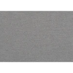 Kavč ASTA - slika 13