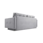 Kavč ASTA - slika 15