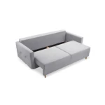 Kavč ASTA - slika 16