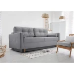 Kavč ASTA . Kavč ASTA je primeren kos pohištva za vsak prostor. Njegov moderen dizajn in edinstvene barve vas bodo navdušile. Narejen je iz visoko