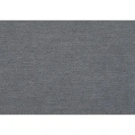 Kavč ASTA - slika 17