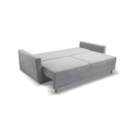 Kavč ASTA - slika 19