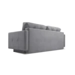 Kavč ASTA - slika 20