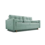 Kavč ASTA - slika 21