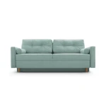 Kavč ASTA - slika 24