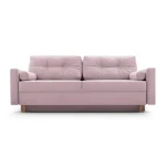 Kavč ASTA - slika 25