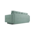 Kavč ASTA - slika 27