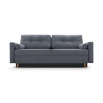 Kavč ASTA - slika 28