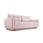 Kavč ASTA - slika 29