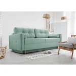 Kavč ASTA . Kavč ASTA je primeren kos pohištva za vsak prostor. Njegov moderen dizajn in edinstvene barve vas bodo navdušile. Narejen je iz visoko