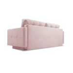 Kavč ASTA - slika 7