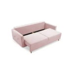 Kavč ASTA - slika 8