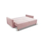 Kavč ASTA - slika 9