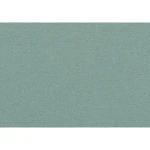 Kavč ASTA - slika 10