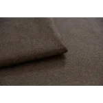 Kavč BAUNTI - slika 11