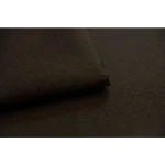 Kavč BAUNTI - slika 12