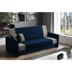 Kavč BAUNTI - slika 13