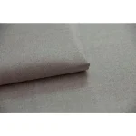 Kavč BAUNTI - slika 14