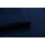 Kavč BAUNTI - slika 15