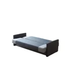 Kavč BAUNTI - slika 17