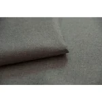 Kavč BAUNTI je idealen kos pohištva, da popestri prostor. Je odlična garnitura po odlični ceni. Narejen je iz kvalitetnih materialov in kakovostnega blaga.